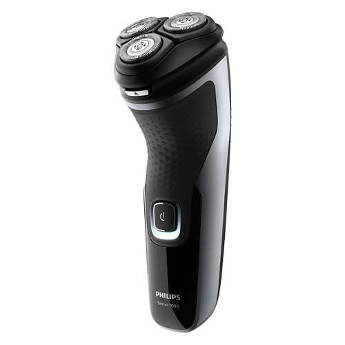 Philips S1332/41 / Black