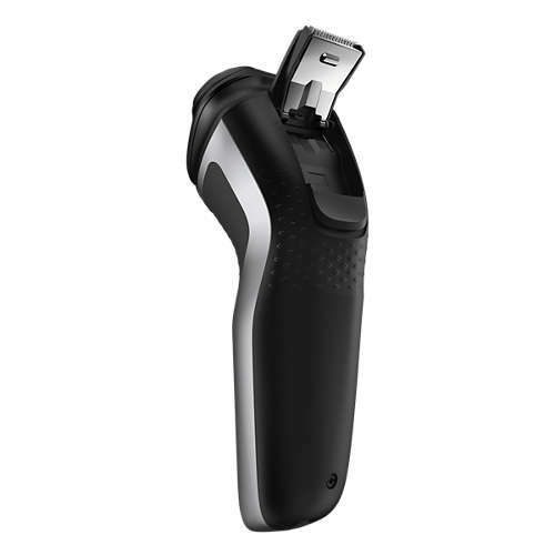 Philips S1332/41 / Black