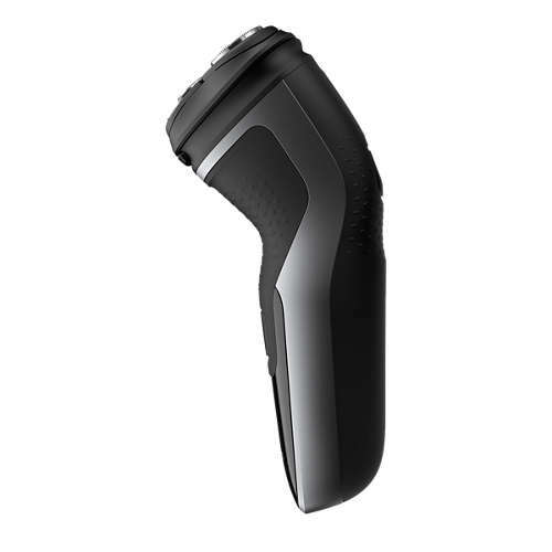 Philips S1332/41 / Black