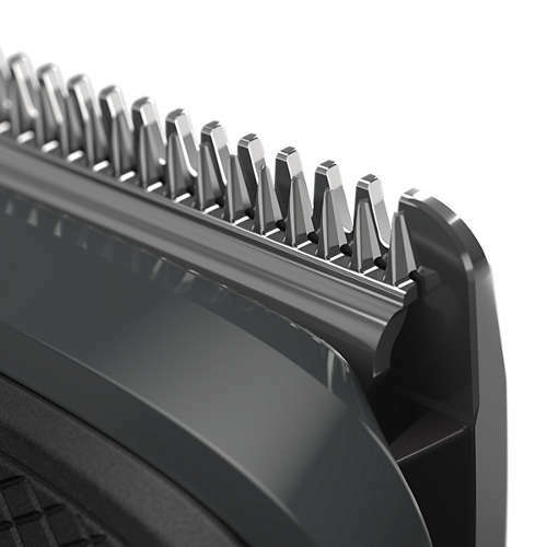 Philips MG5730/15 / Black