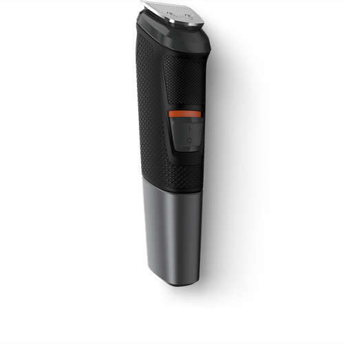 Philips MG5730/15 / Black