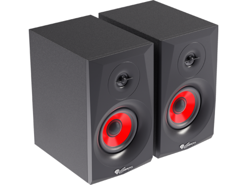 Genesis Helium 400BT 40W 2.0 / Black