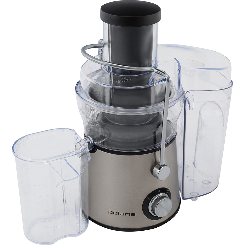 Polaris PEA1142A / Inox