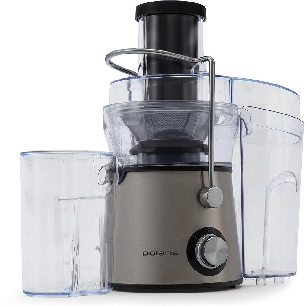 Polaris PEA1142A / Inox