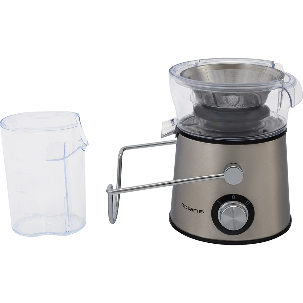 Polaris PEA1142A / Inox