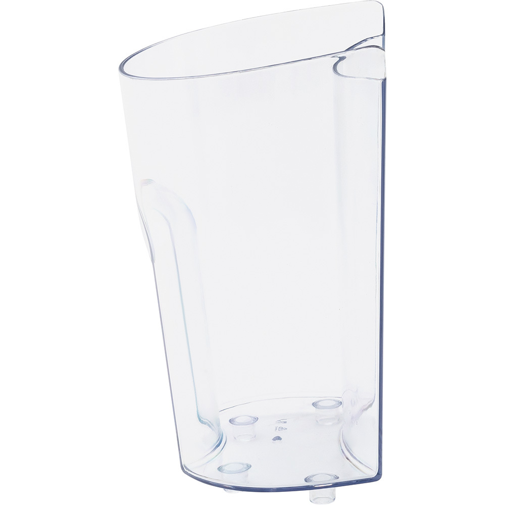 Polaris PEA1142A / Inox