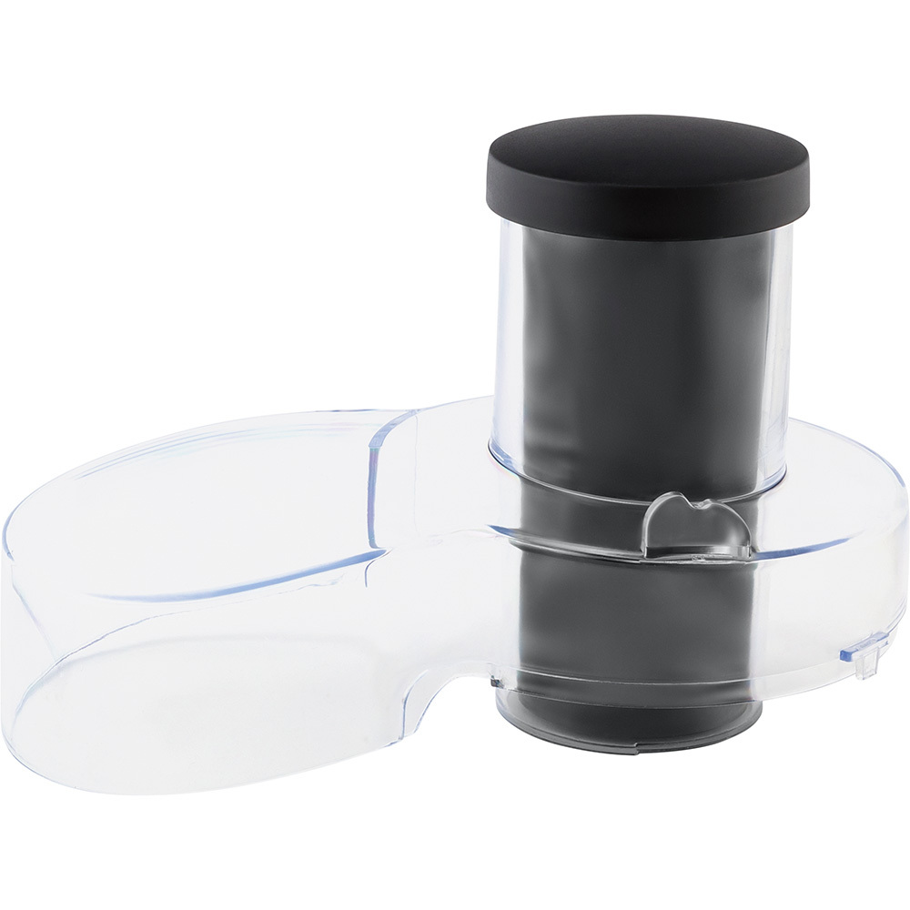 Polaris PEA1142A / Inox
