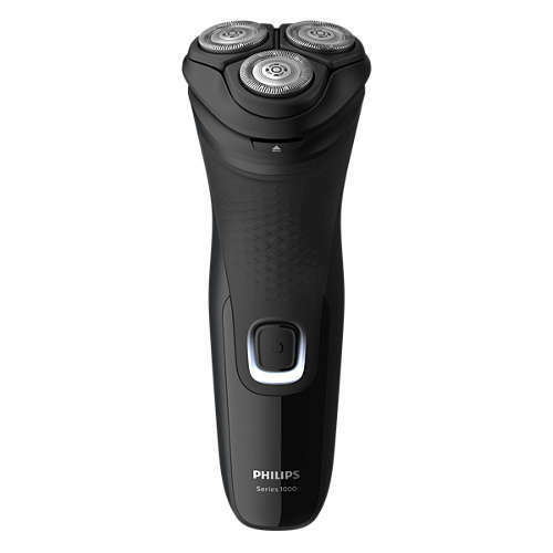 Philips S1232/41 / Black