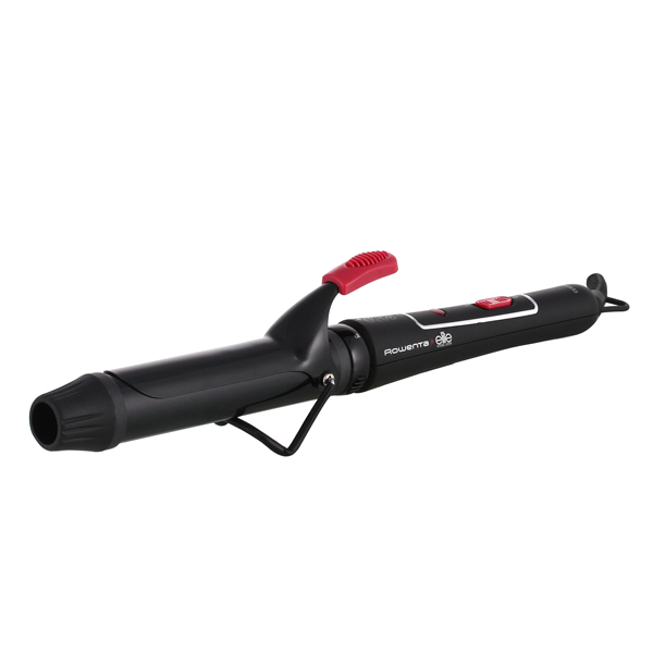 Rowenta CF4132D0 / Black