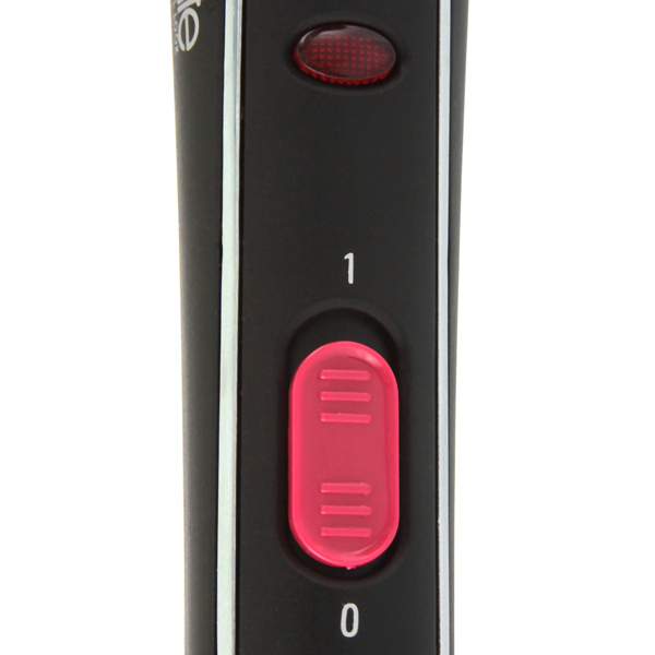Rowenta CF4132D0 / Black
