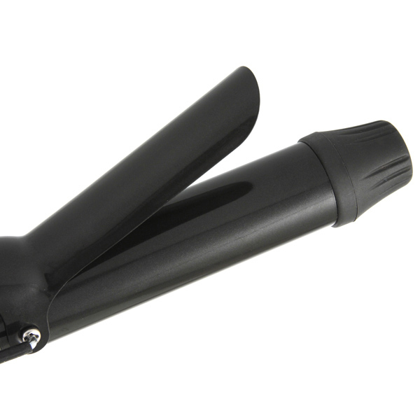 Rowenta CF4132D0 / Black