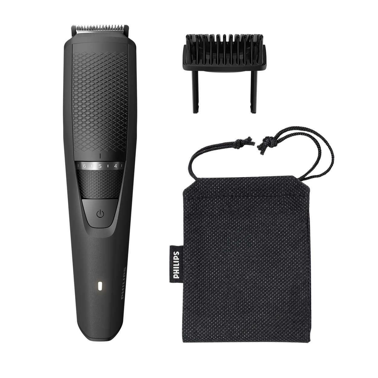 Philips BT3226/14 / Black