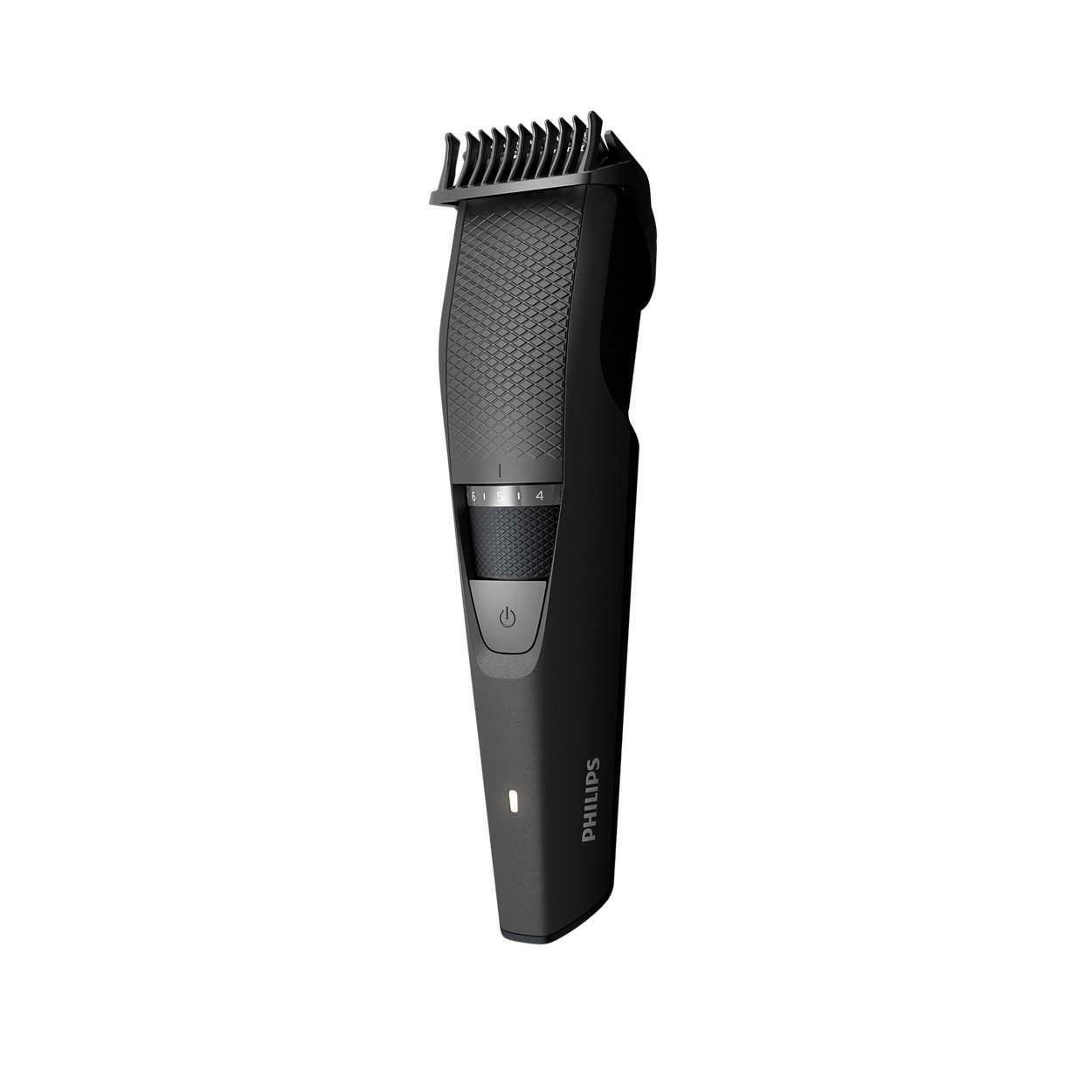Philips BT3226/14 / Black