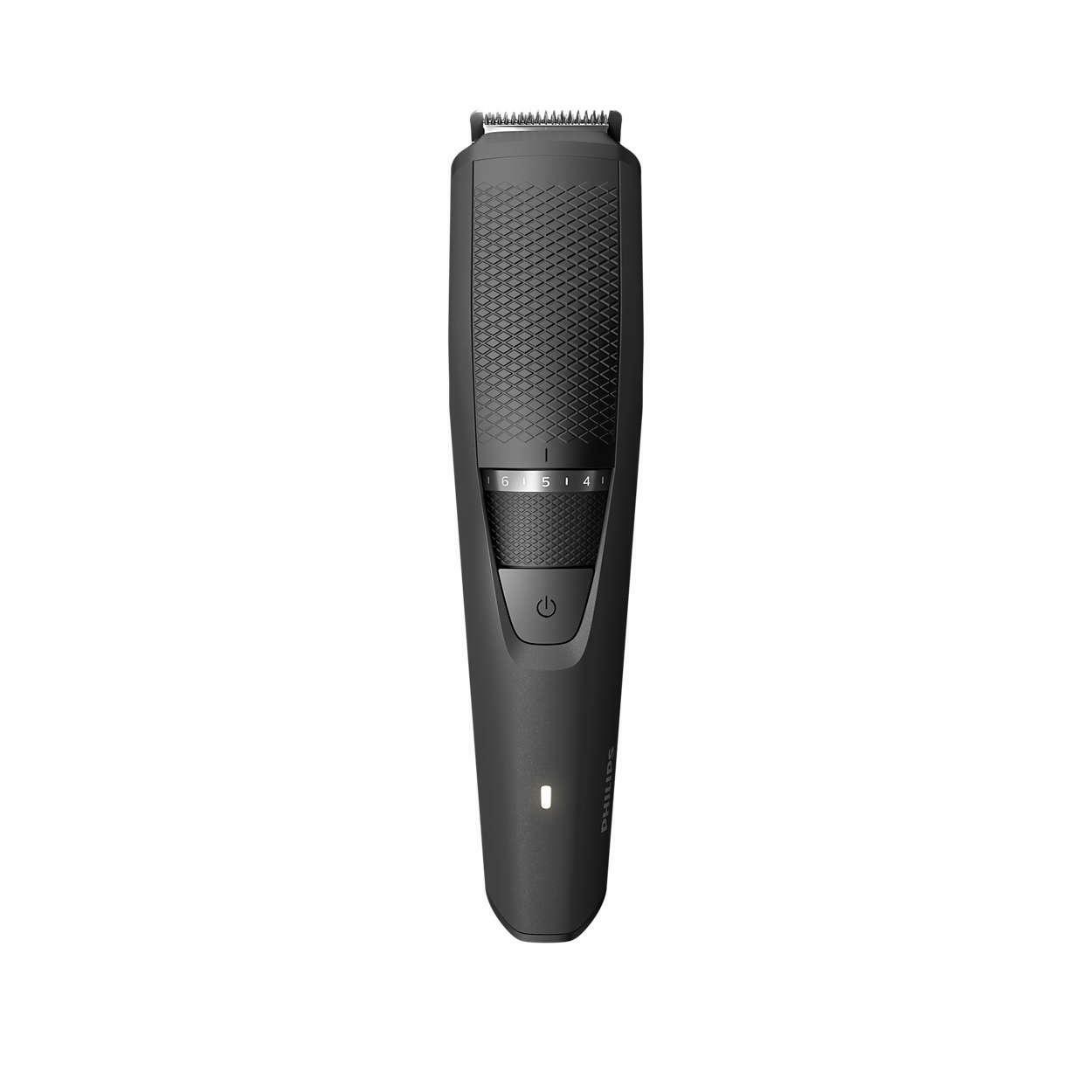 Philips BT3226/14 / Black