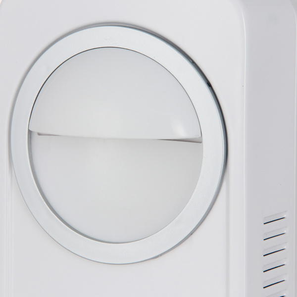 Electrolux EOH/M-6209 / White