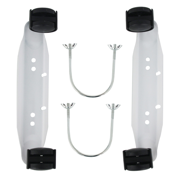 Electrolux EOH/M-6209 / White