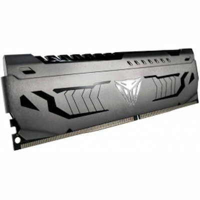 Patriot VIPER STEEL Performance PVS48G320C6 / 8GB DDR4 3200