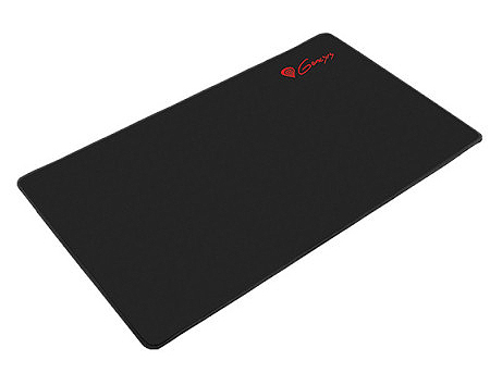 Genesis Carbon 500 L Logo M12 Midi Black
