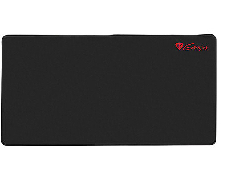 Genesis Carbon 500 L Logo M12 Midi Black