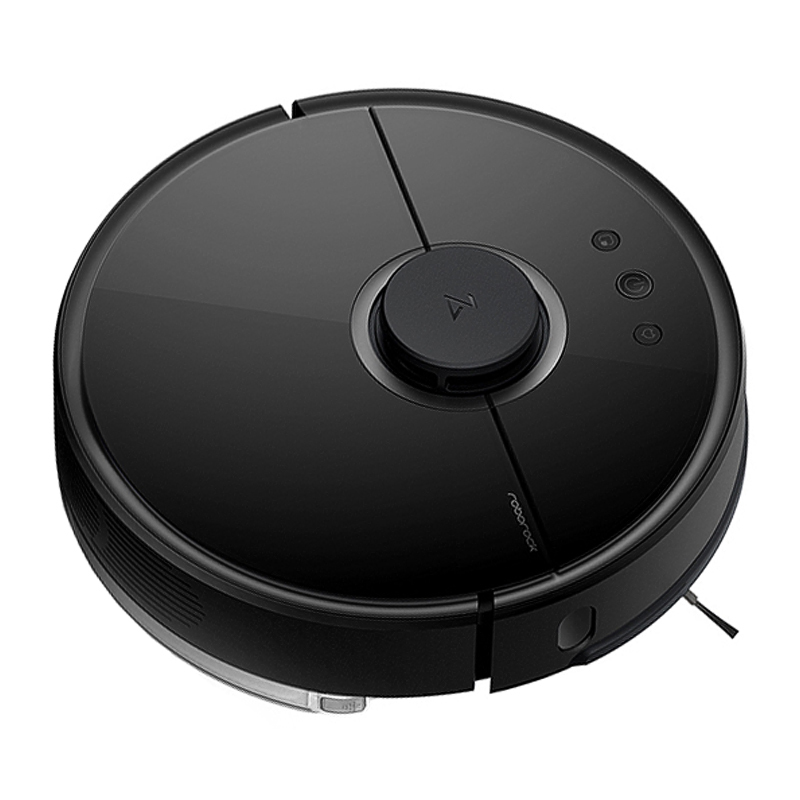 Xiaomi Mi RoboRock Vacuum S55 / Black
