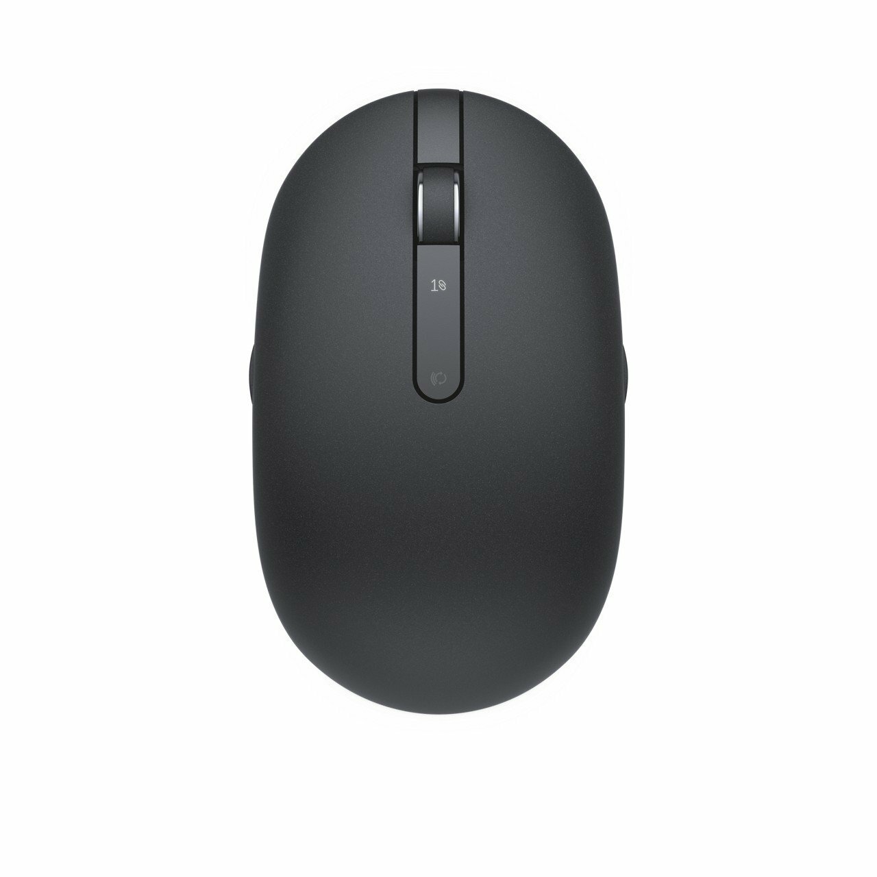 DELL Premier WM527 / Wireless + Bluetooth / 570-AAPS Black