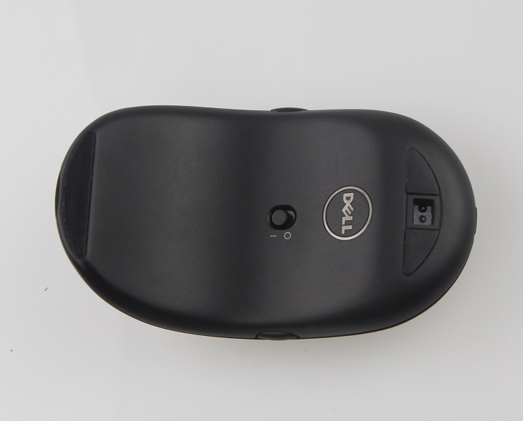DELL Premier WM527 / Wireless + Bluetooth / 570-AAPS Black