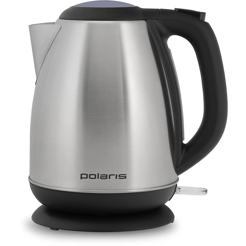 Polaris PWK1751CA / Inox