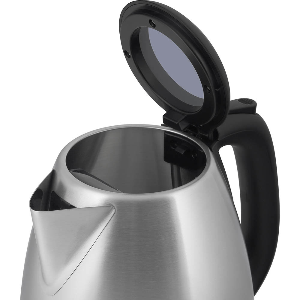 Polaris PWK1751CA / Inox