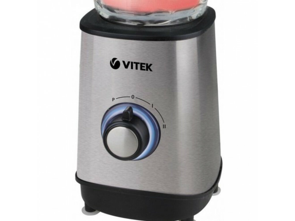 VITEK VT-8517 / Black