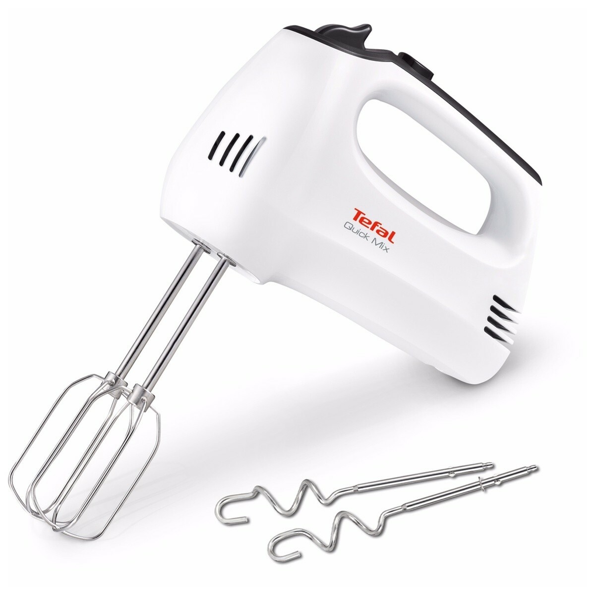 TEFAL HT310138 White