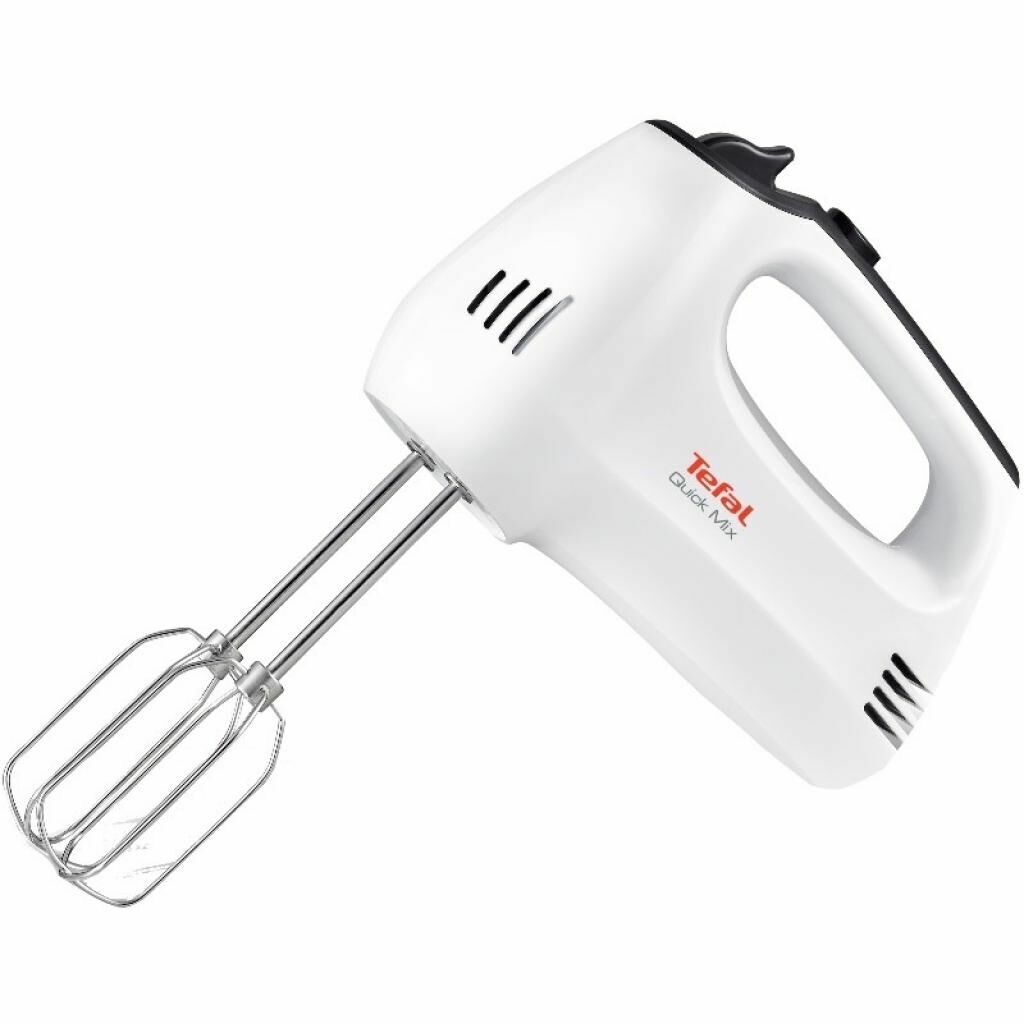 TEFAL HT310138 White