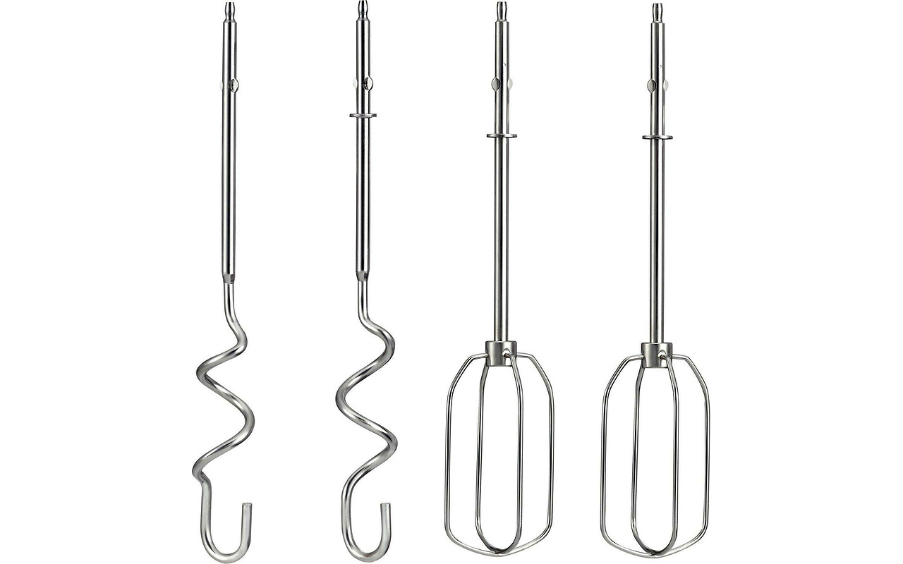 TEFAL HT310138 White