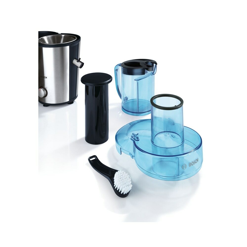 Bosch MES3500