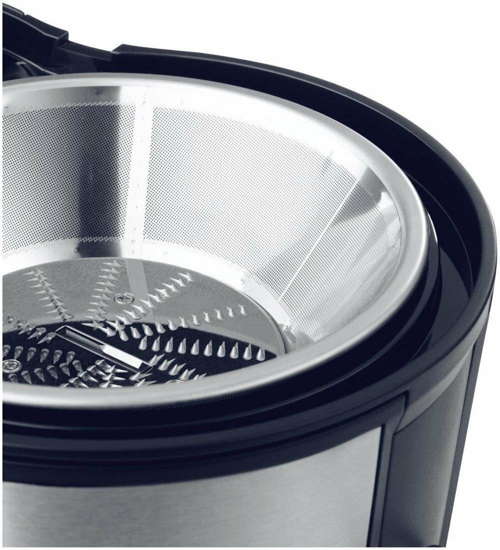 Bosch MES3500