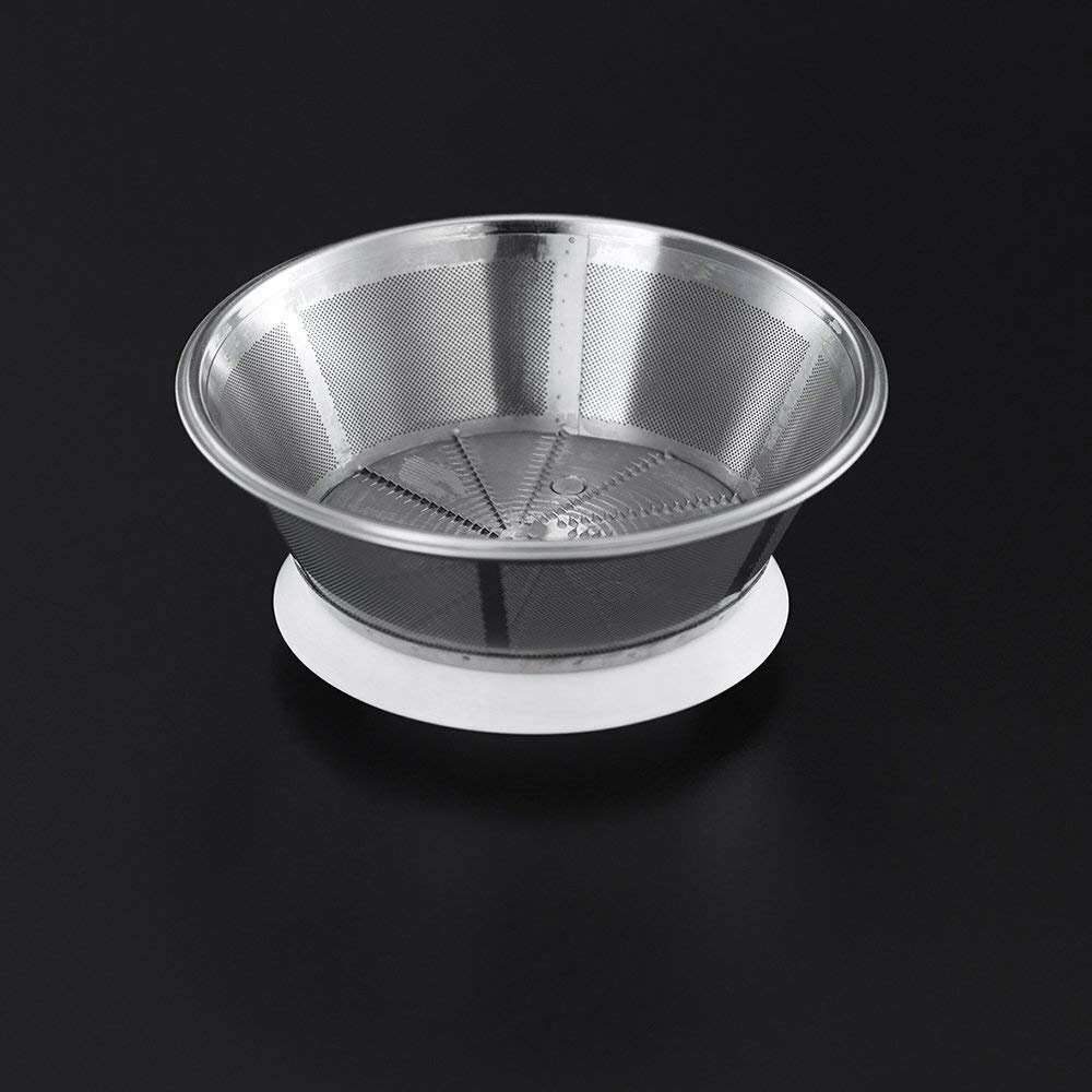 Russell Hobbs 24741-56 / Black