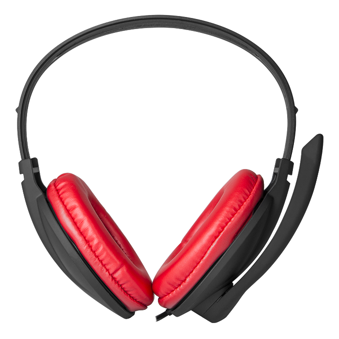 MARVO H8312 / Black