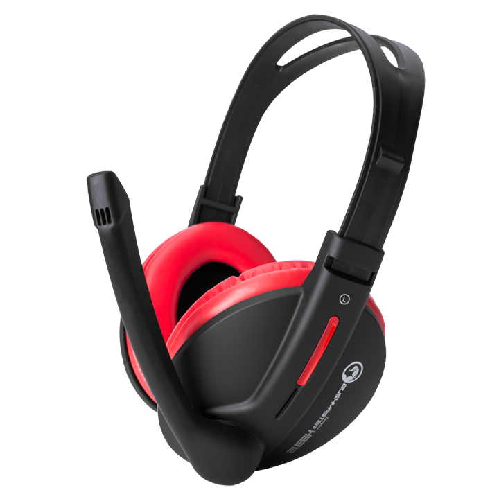 MARVO H8312 / Black