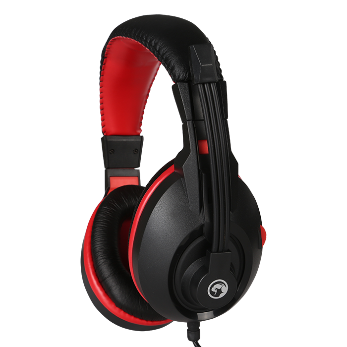 MARVO H8321 / Black