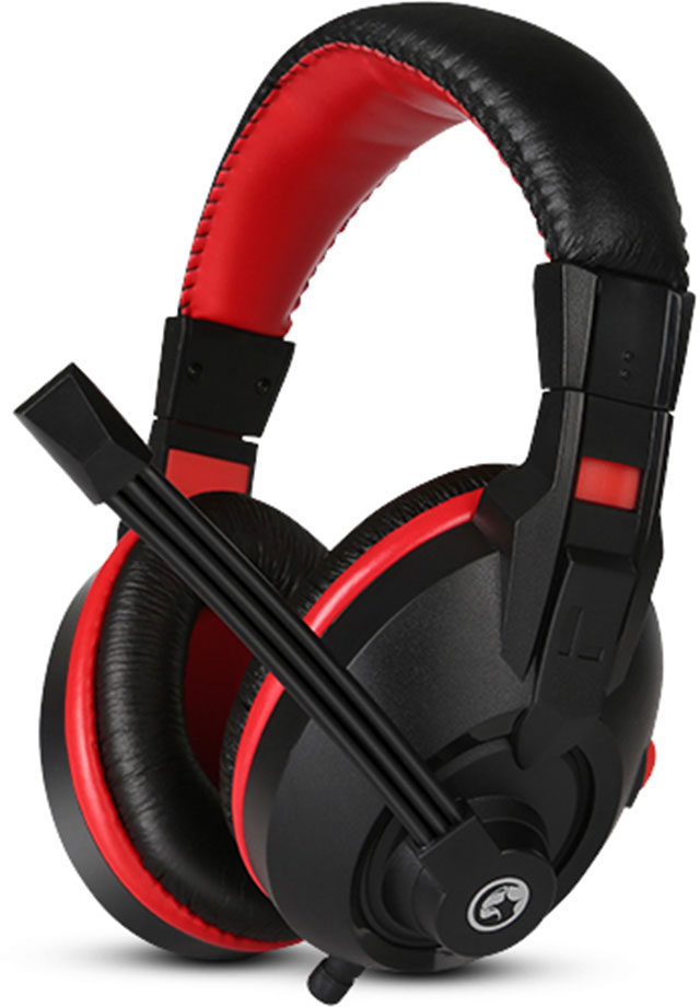 MARVO H8321 / Black