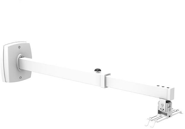 SET VIDEOPROIECTOR OPTOMA X308STE SHORT THROW+ SUPORT PROIECTOR CT-PRB-8M + TABLA Interactiva EVOBOARD IB85/DONWIEV IB86