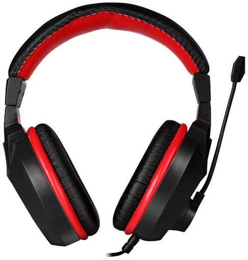 MARVO H8321 / Black
