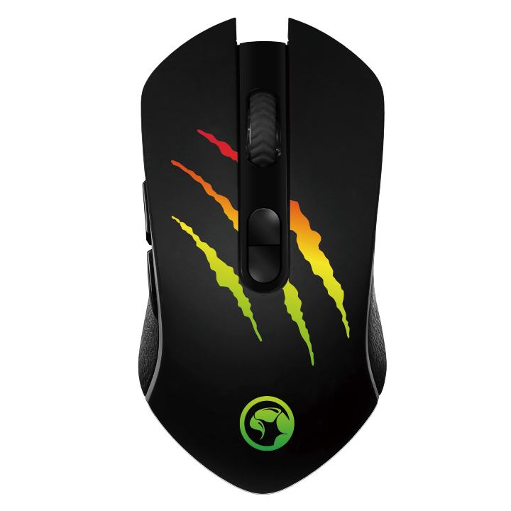 MARVO M425G / Black