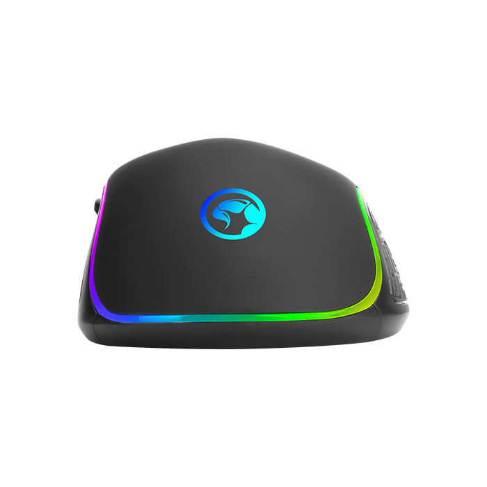 MARVO M513 Black