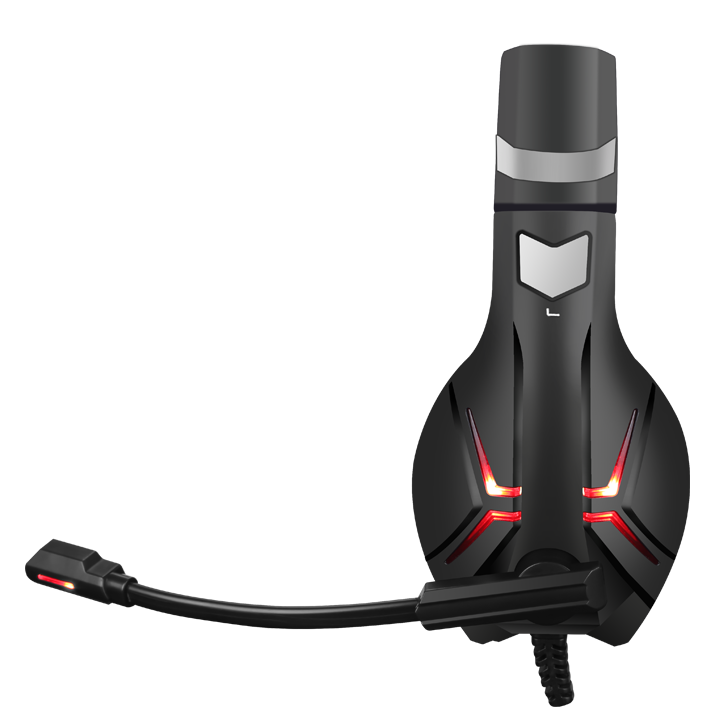 MARVO HG8928 Black