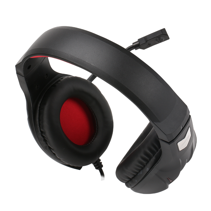MARVO HG8928 Black