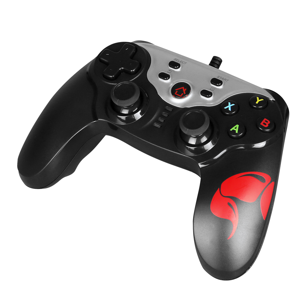 MARVO GT-014 / Black
