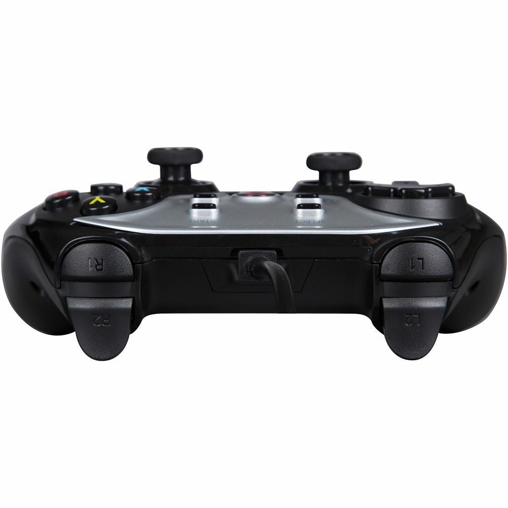 MARVO GT-014 / Black