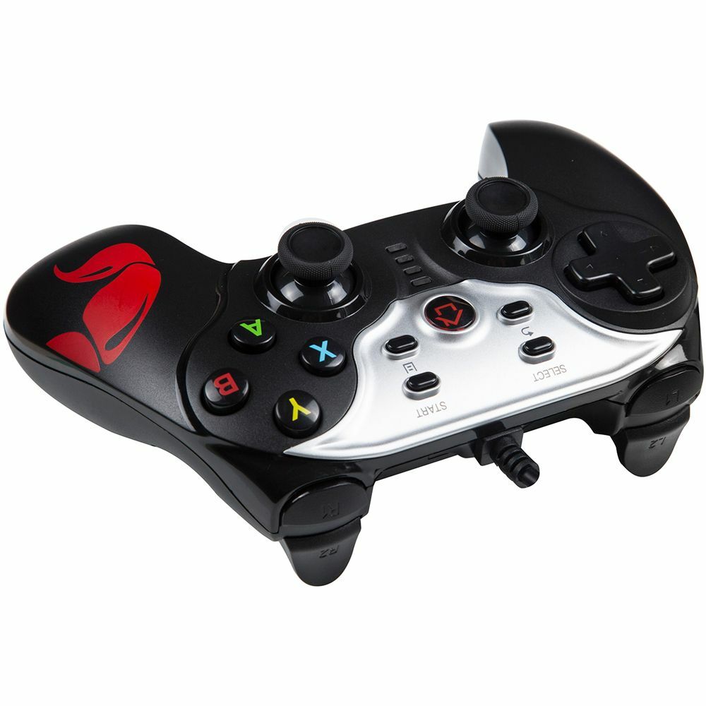 MARVO GT-014 / Black