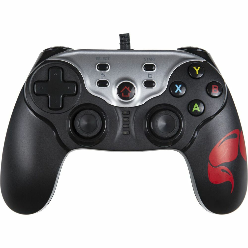 MARVO GT-014 / Black