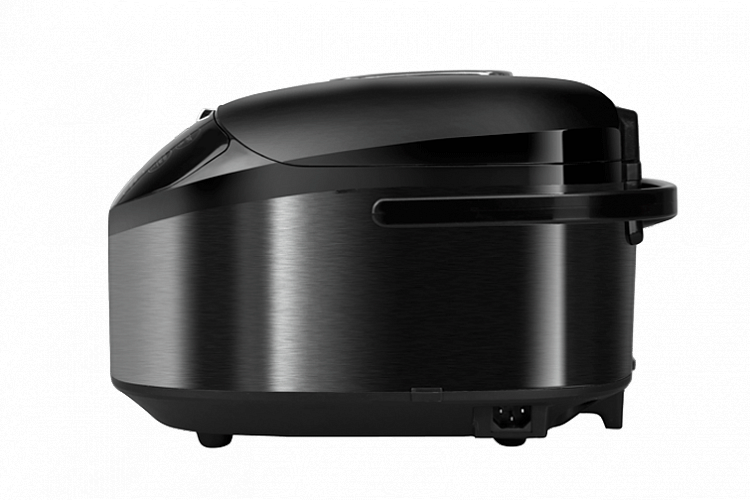 Redmond RMC-M800S-E Smart / Black